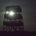 Vollemaan Aekingerzand, foto Kees van der Klauw