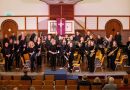 Muziekvereniging Euphonia Nijeveen