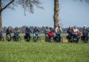 Fietstocht Natuur & Cultuur, Meppel Actief