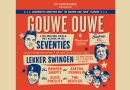 Gouwe Ouwe in Ogterop