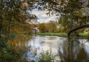 Landgoed De Horte, foto ©Gonny Sleurink