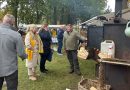 Meuk en Leuk Museumboerderij Karstenhoeve, foto Benny Spin