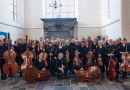 Hanzeorkest Zwolle