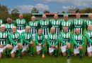 Walking Football heren, foto Paul Schmidt