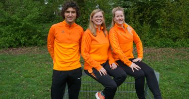 Promotievideo’s Meppel Actief