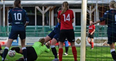 Voetbal 35+, foto-Gert-Ribberink